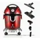 Newwater Filtration Vacuum Cleaner Bulk Buy 3
