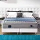 High End Memory Foam Mattress Company for Home 2