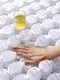 High End Memory Foam Mattress Company for Home 5