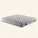 High End Memory Foam Mattress Company for Home 3