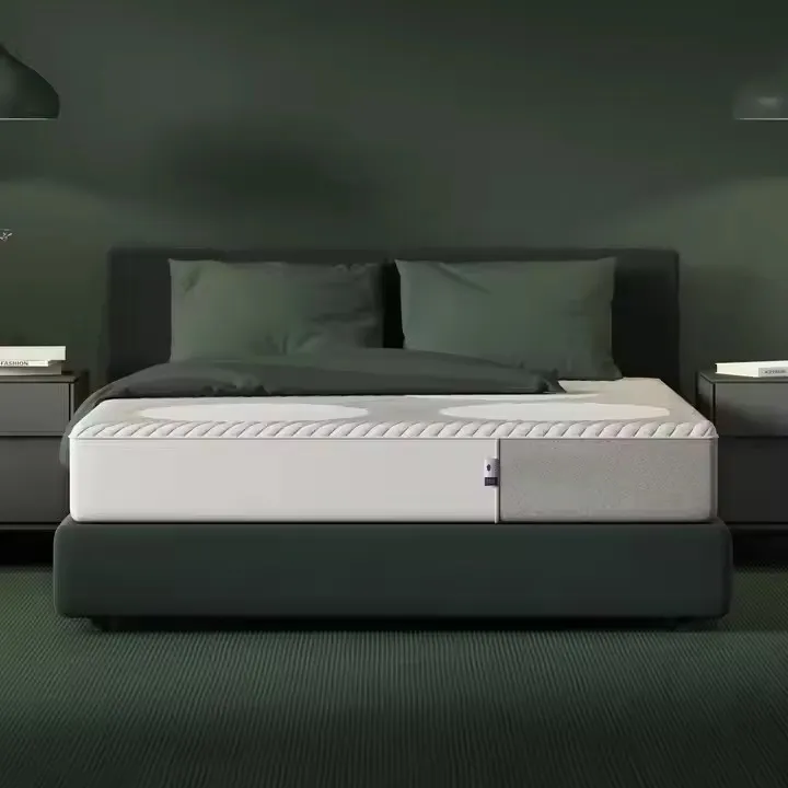 Luxury High Quality Luxury Mattress Price List 2
