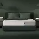 Luxury High Quality Luxury Mattress Price List 2