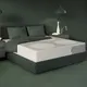 Luxury High Quality Luxury Mattress Price List 3