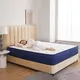 Luxury Hotel Mattress - for Home - Joony Mattress 5