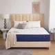 Luxury Hotel Mattress - for Home - Joony Mattress 2