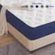 Luxury Hotel Mattress - for Home - Joony Mattress 3