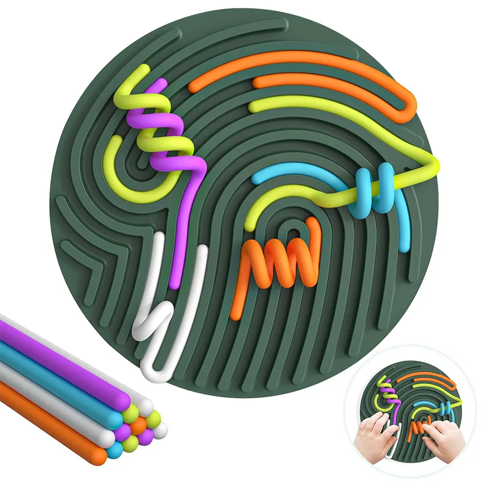 VTOP Weaning Bowls with Lids VTOPdirectly Sale 2