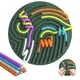 VTOP Weaning Bowls with Lids VTOPdirectly Sale 2