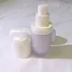Custom Made Good Face Primer Good Face Primer Company 2