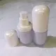 Custom Made Good Face Primer Good Face Primer Company 3