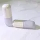 Custom Made Good Face Primer Good Face Primer Company 4