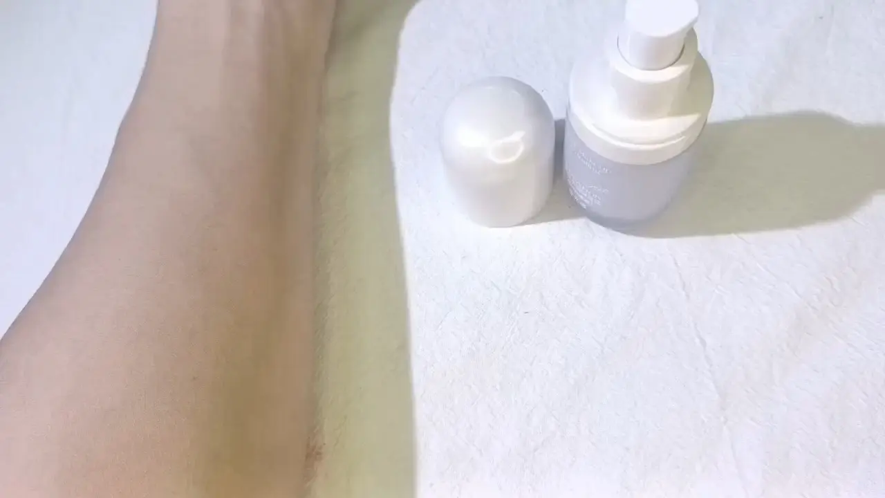 Custom Made Good Face Primer Good Face Primer Company 1