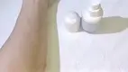 Custom Made Good Face Primer Good Face Primer Company 1
