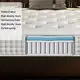 Joony Mattress High Quality Luxury Mattress Manufacturer 3