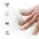 Joony Mattress High Quality Luxury Mattress Manufacturer 4