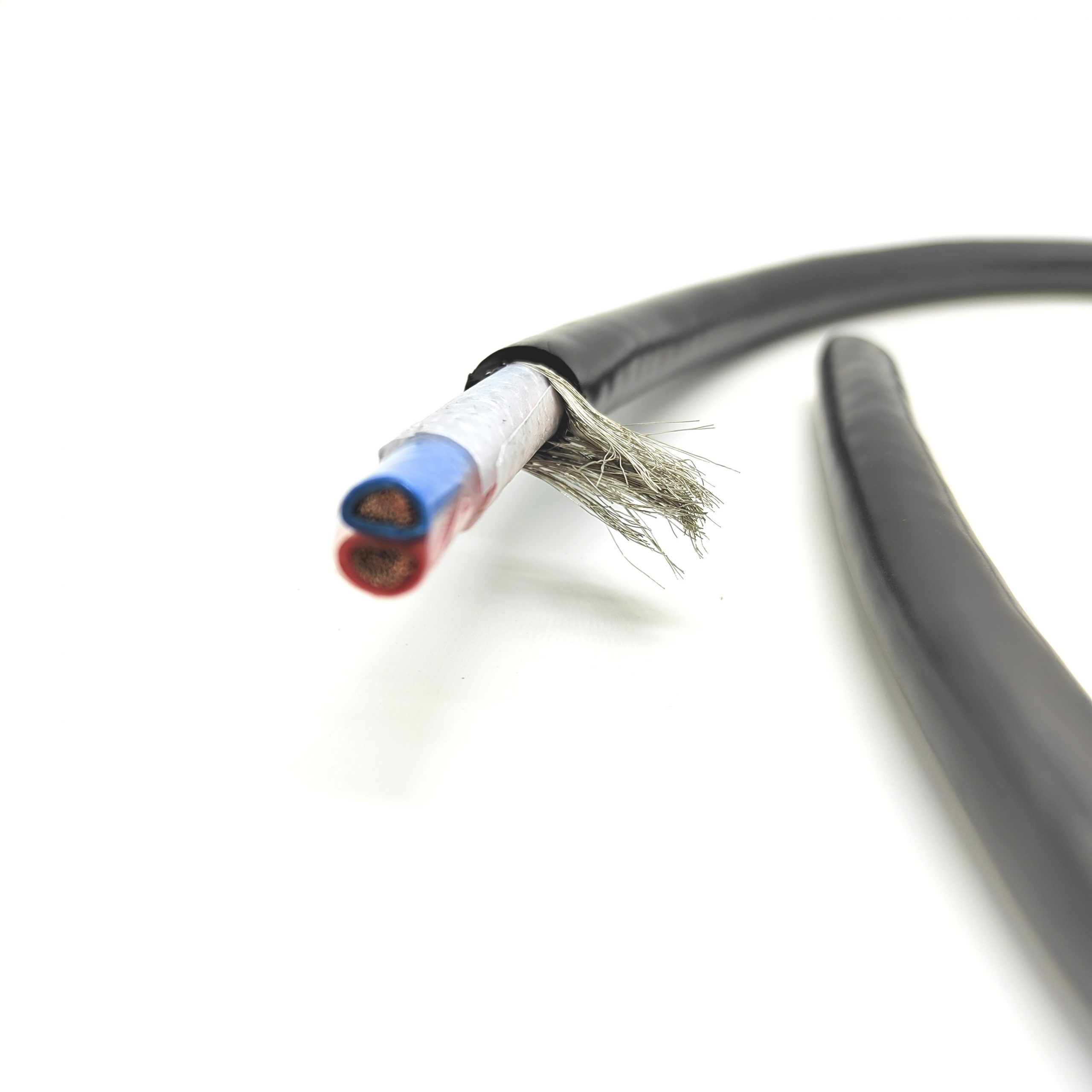 RRU-kabel D-type of TFL-type 5