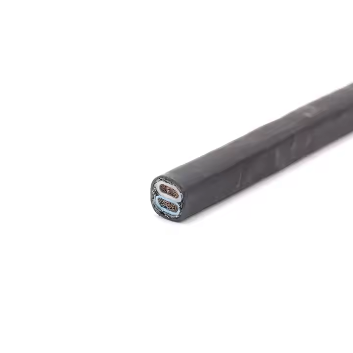 RRU-kabel D-type of TFL-type 6
