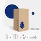 High Quality Luxury Mattress Company 5