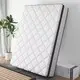 High Quality Luxury Mattress Company 2