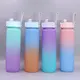 Kingline Custom Plastic Water Bottles Bulk Price List 9