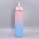 Kingline Custom Plastic Water Bottles Bulk Price List 8