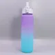 Kingline Custom Plastic Water Bottles Bulk Price List 7
