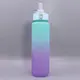 Kingline Custom Plastic Water Bottles Bulk Price List 6
