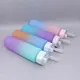 Kingline Custom Plastic Water Bottles Bulk Price List 5