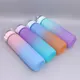 Kingline Custom Plastic Water Bottles Bulk Price List 4