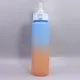 Kingline Custom Plastic Water Bottles Bulk Price List 3