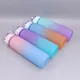 Kingline Custom Plastic Water Bottles Bulk Price List 2