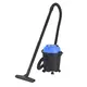 Handheld Vacuum Cleaner with Custom Services for Apartment 2