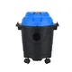 Handheld Vacuum Cleaner with Custom Services for Apartment 3