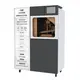 Customized Digital Light Processing 3d Printing Marketing Fast Delivery 3