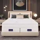 Hotel Style Mattress - for Home - Joony Mattress 2