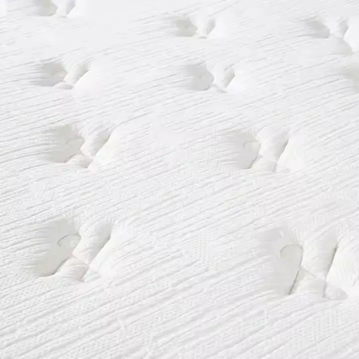 Hotel Style Mattress - for Home - Joony Mattress 6