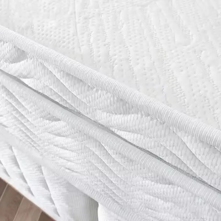 Hotel Style Mattress - for Home - Joony Mattress 5