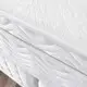 Hotel Style Mattress - for Home - Joony Mattress 5