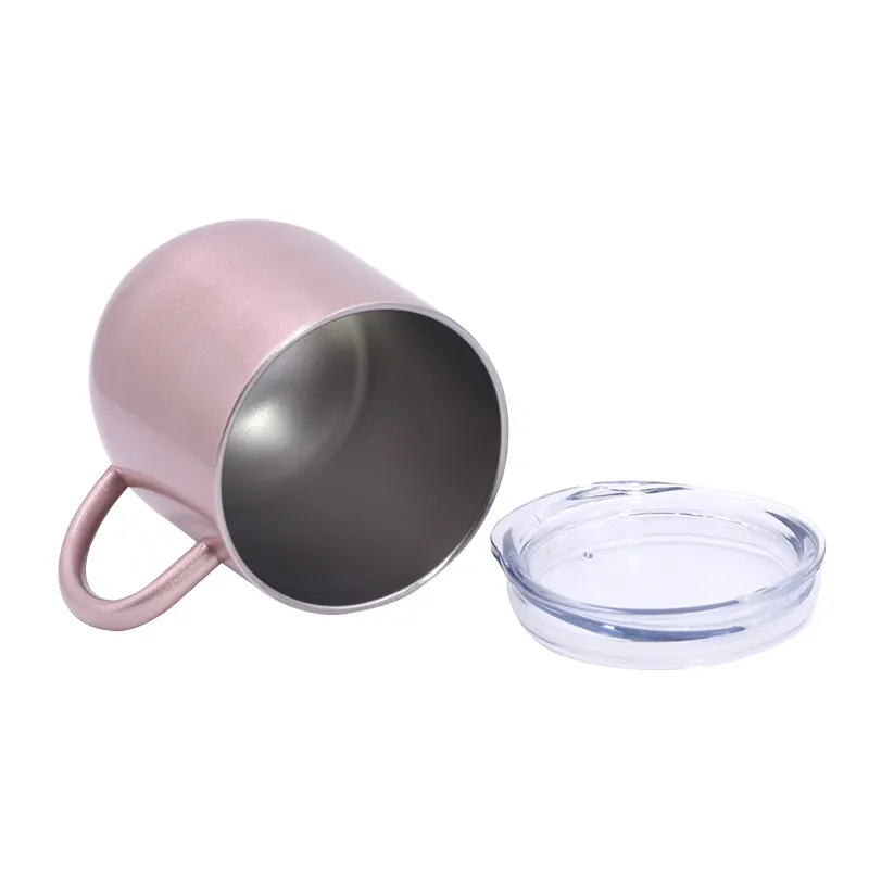 Durable Stainless Steel Tumbler Price List 7