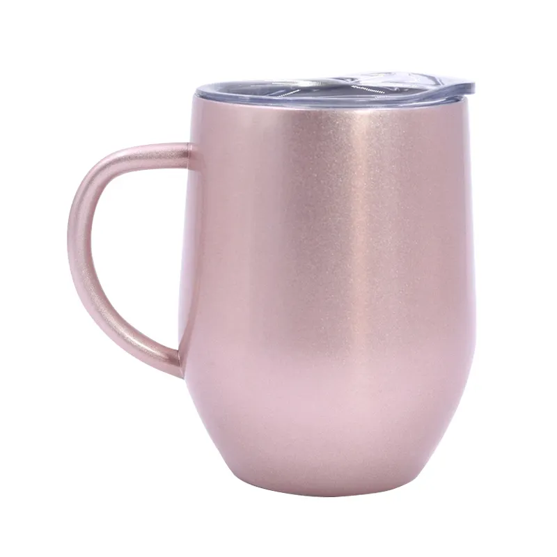 Durable Stainless Steel Tumbler Price List 2