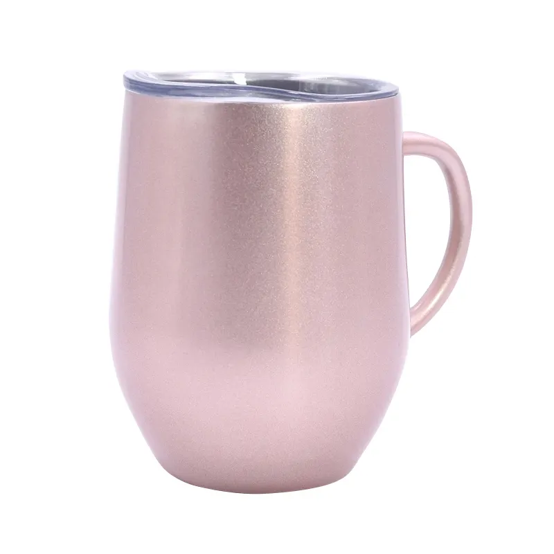 Durable Stainless Steel Tumbler Price List 3