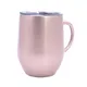 Durable Stainless Steel Tumbler Price List 3