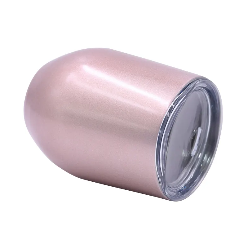 Durable Stainless Steel Tumbler Price List 4