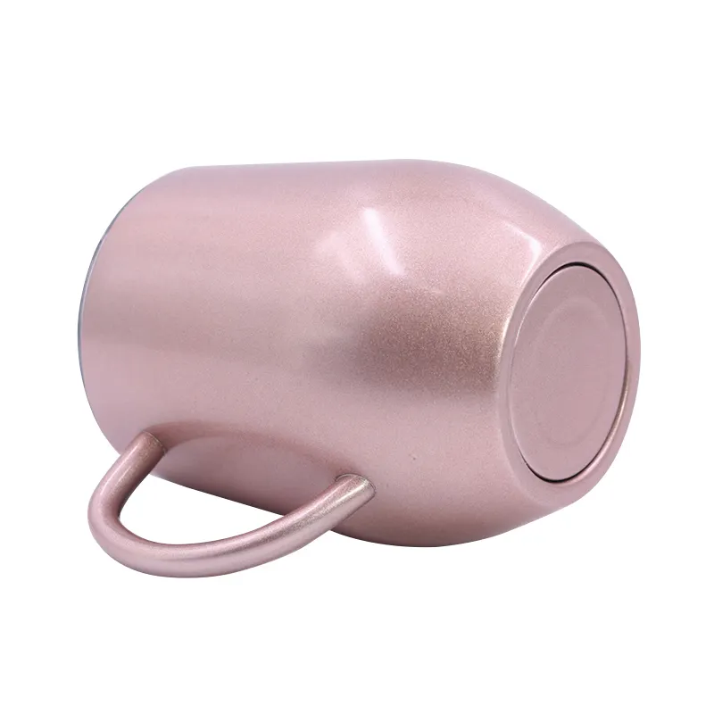 Durable Stainless Steel Tumbler Price List 5