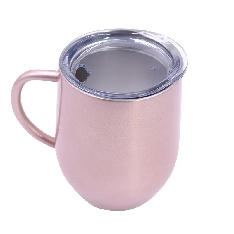 Durable Stainless Steel Tumbler Price List 6