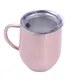 Durable Stainless Steel Tumbler Price List 6