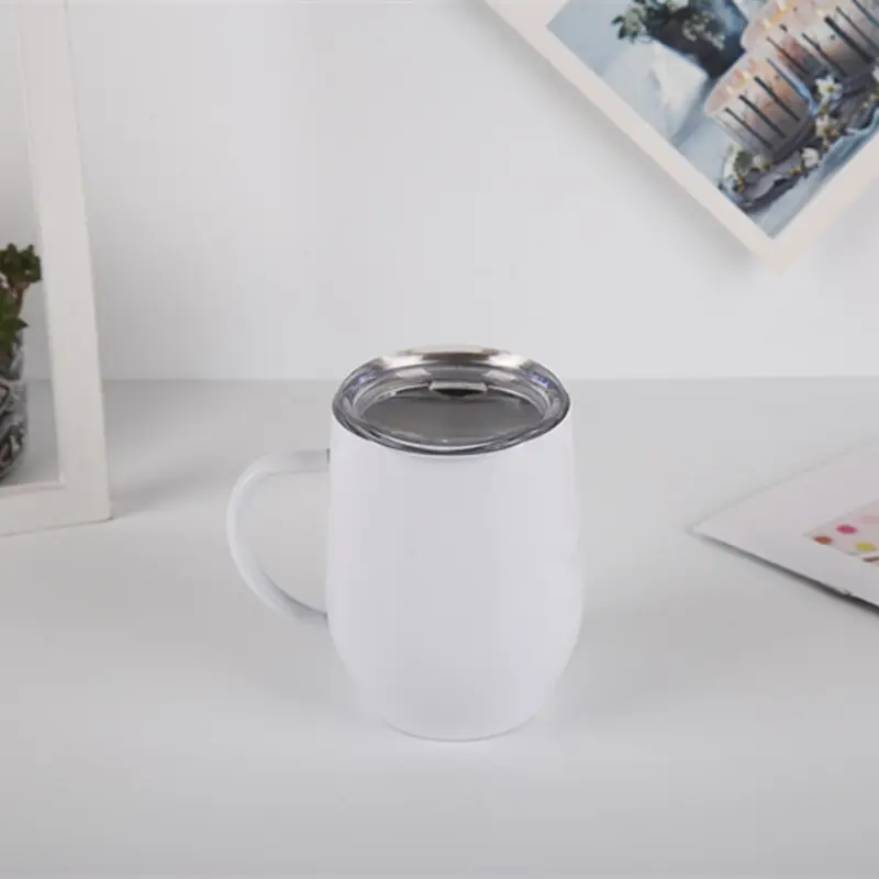Durable Stainless Steel Tumbler Price List 8