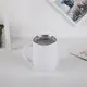 Durable Stainless Steel Tumbler Price List 8