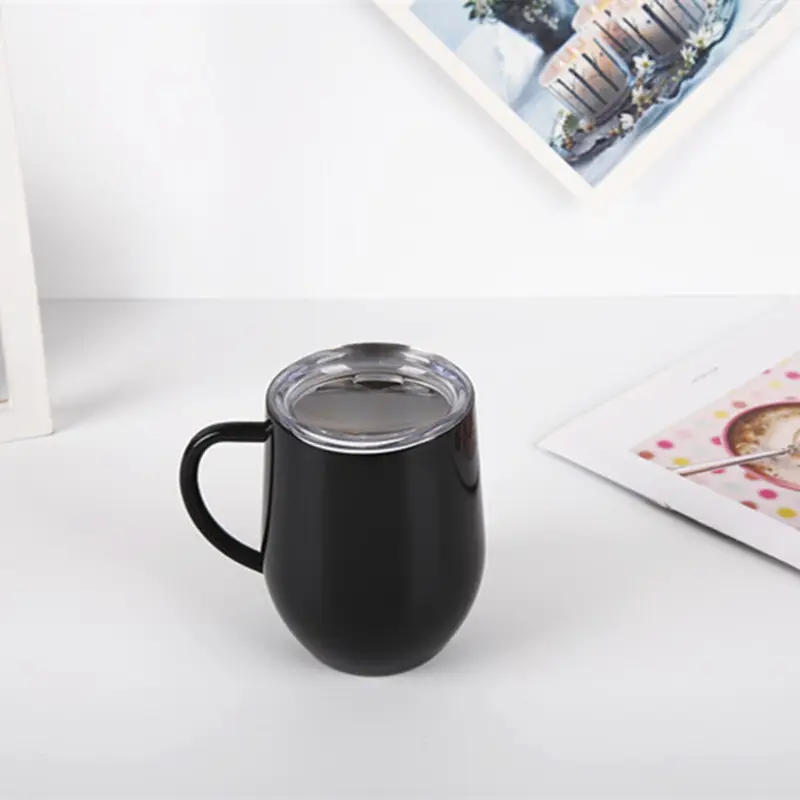 Durable Stainless Steel Tumbler Price List 9