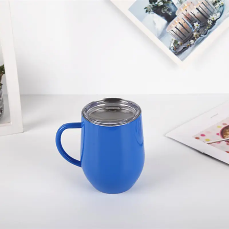 Durable Stainless Steel Tumbler Price List 10